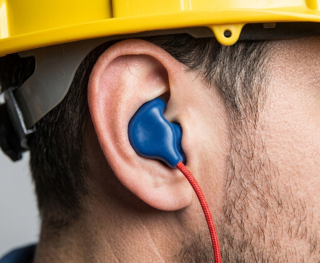 Gemini_Generated_Image_fd81phfd81phfd81