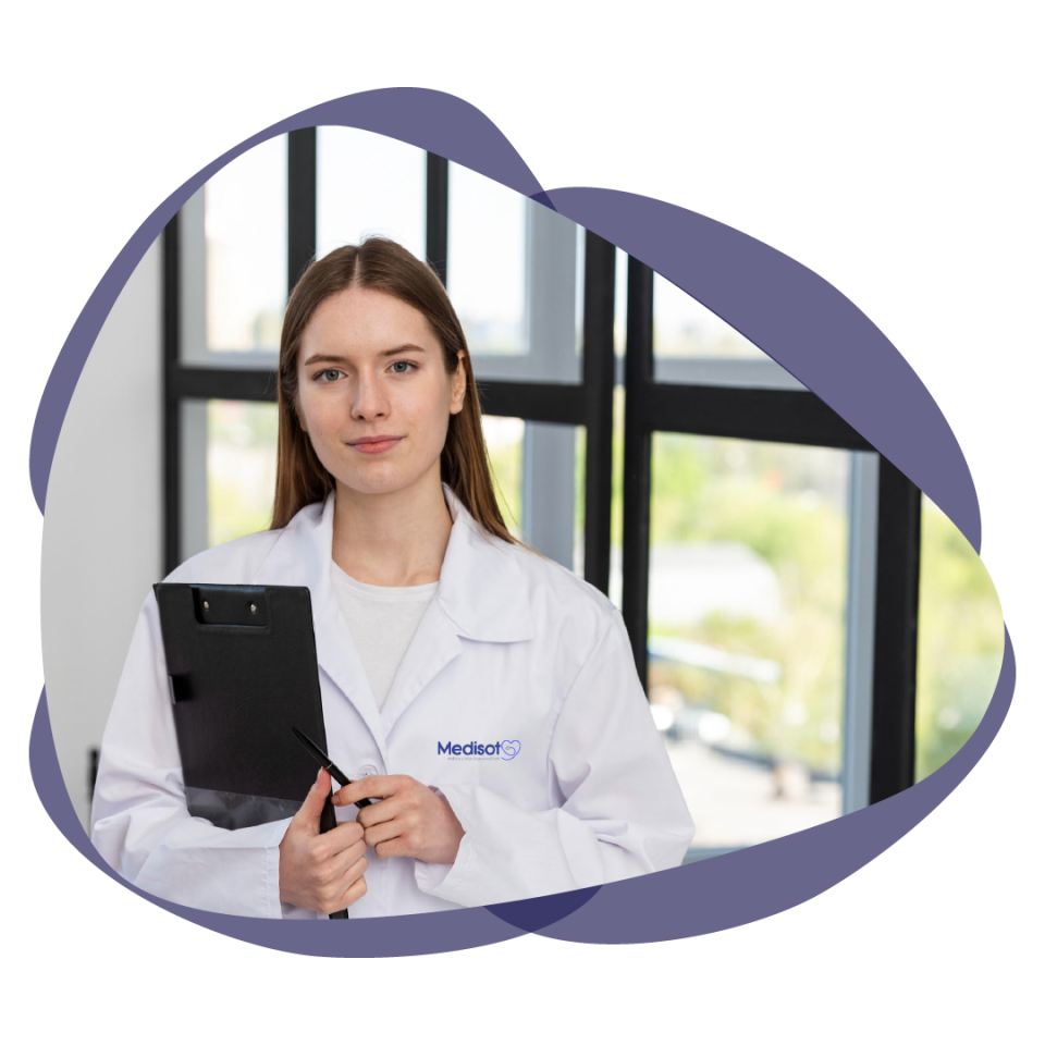 Medisot_contacto
